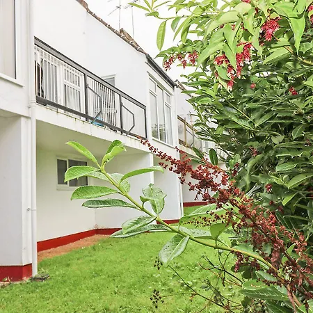 Holiday home Tamar 35