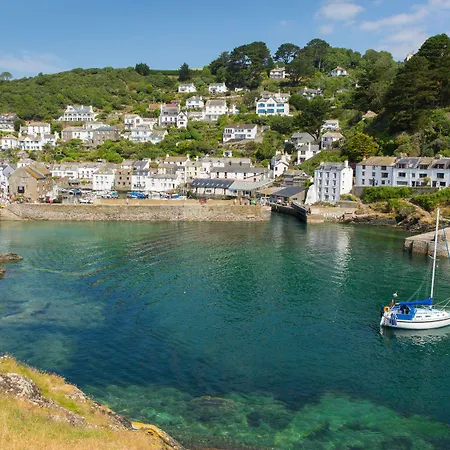 Holiday home Tamar 35