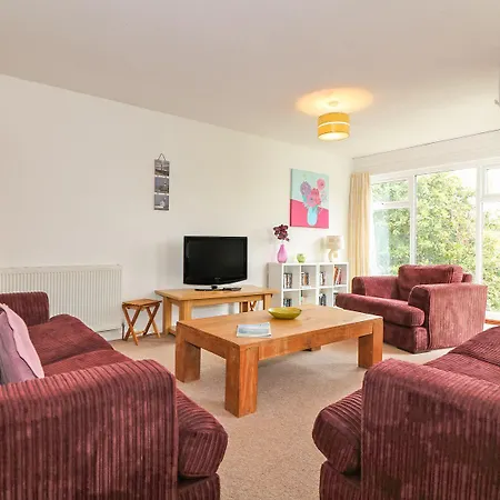 Holiday home Tamar 35 *